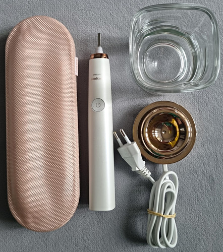 Philips sonicare handstück - sonicare,