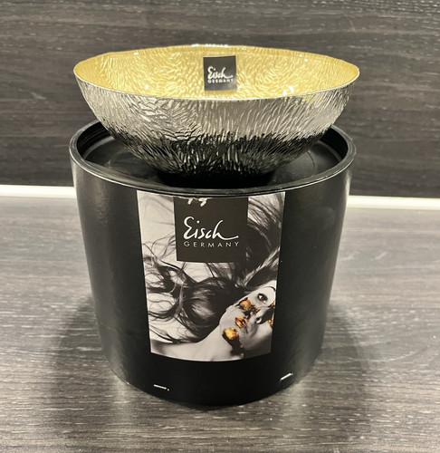 Eisch dekoschale sen - eisch,