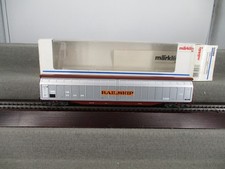 Märklin Spur H0 48033