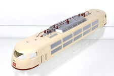 Märklin 22962 Lokomotiv
