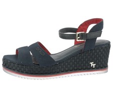 TOM TAILOR 6991901 Sandale