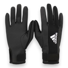Adidas competition comp cl - adidas,