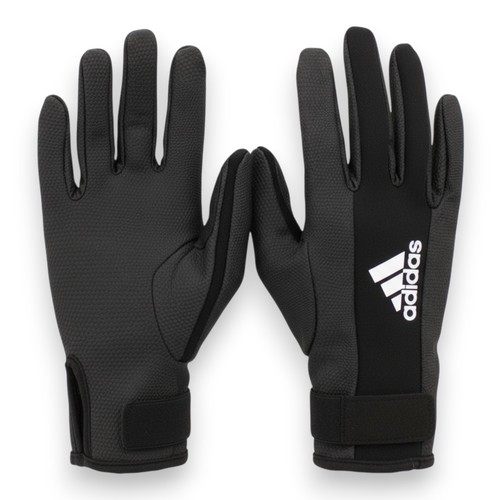 Adidas competition comp cl - xc,
