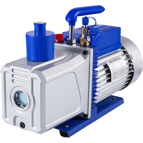 10cfm stages 1hp refrigerant - 1hp,