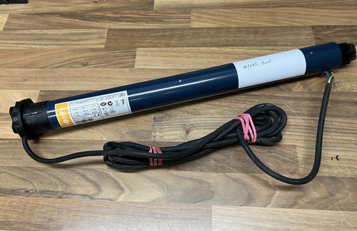 Somfy atlas lt50 15 nm - atlas, 15/17