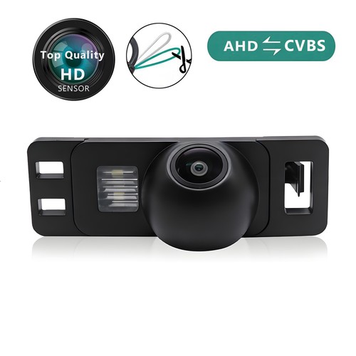 Ahd rückfahrkamera für - ahd,
