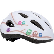 Fahrradhelm Kinder FISCHER