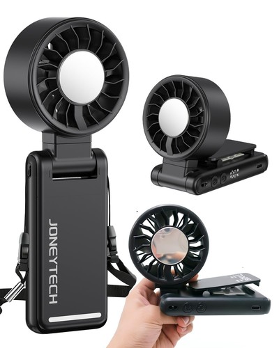 Joneytech tragbare - joneytech,