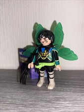 Playmobil 70242 Figur Serie 17