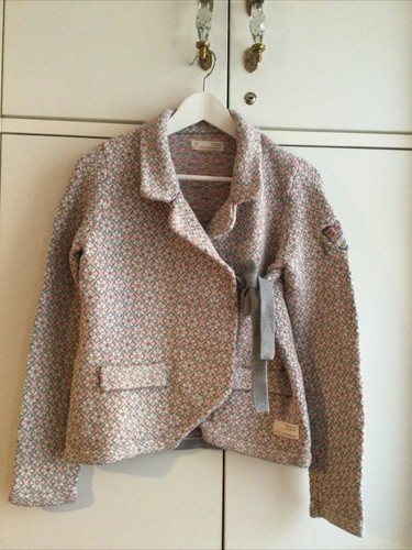 Odd molly jacke - molly,