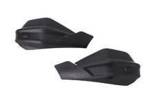 Motech adventure - sw-motech,