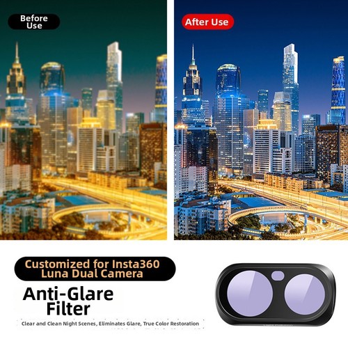 Optisches glas aluminium - optisches,