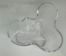 Iittala Alvar Aalto Vase Savoy