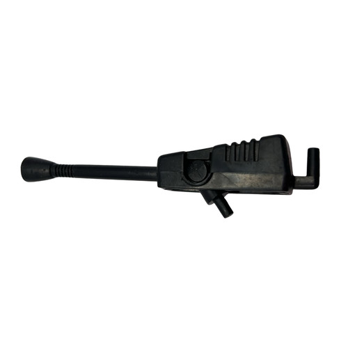 Action force boat patrol mit - force,