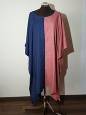 Stilvolles und bequemes