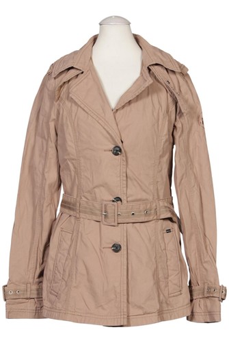 Khujo jacke damen anorak - jacke,