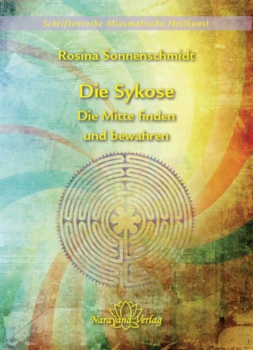 Die sykose rosina - sykose,