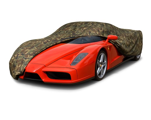 Autoabdeckung car cover - autoabdeckung,