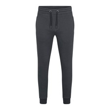 Hrm unisex premium jogging - premium,