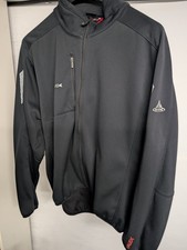 Vaude Radjacke Herren