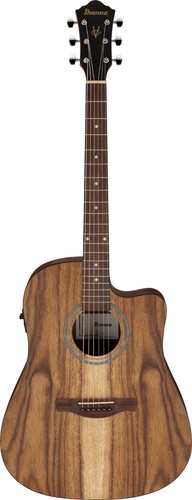 Ibanez v40wsce opb - ibanez, v40wsce-opb