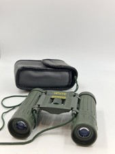 Starlux 8x21 ST 122m/1000m