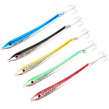 PILKER ab 4,49€ DIE BANANE