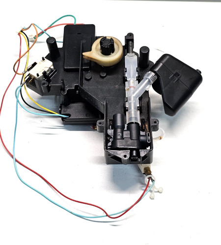 Tl56 siemens surpresso - siemens,