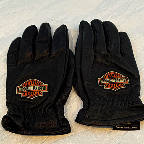 Harley davidson unisex - harley-davidson,