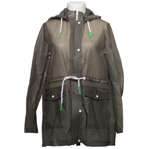 Zara regenmantel damen - zara,, regenmantel,
