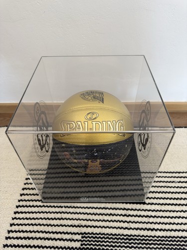 Spalding kobe bryant hall - bryant,