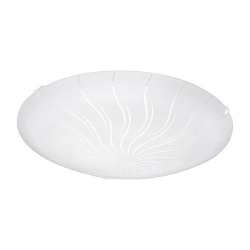 Eglo led wandlampe - led,