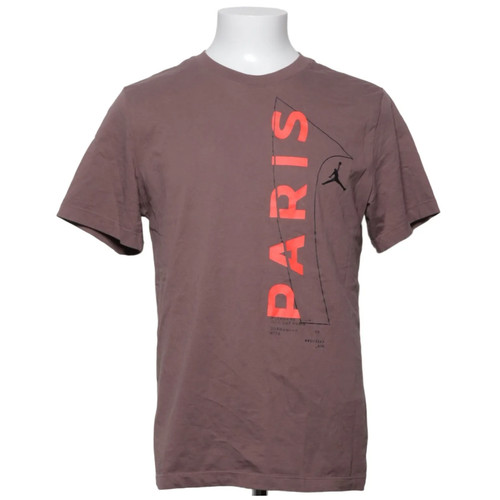 Jordan shirt größe m - t-shirt,, größe: