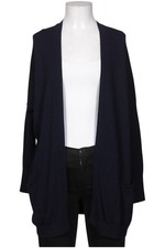 Stefanel Strickjacke Damen