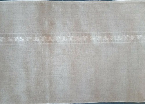 Leinenband 28 5 - 17-, cm