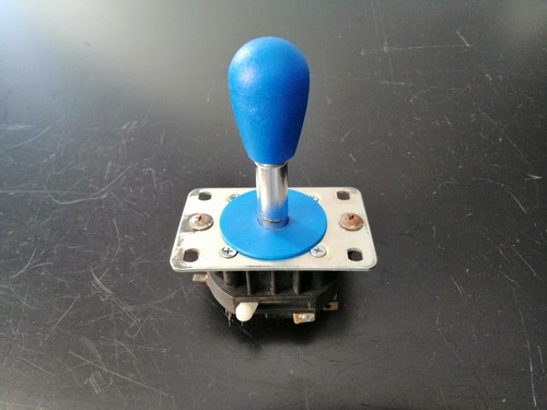 Original joystick arcade - original,
