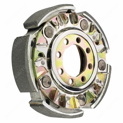 Kupplung mp3 400 500 160 - mp3, 400,