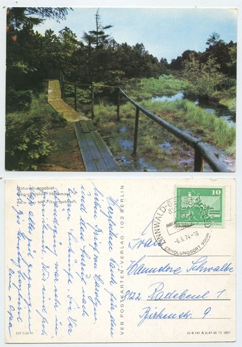 117637 naturschutzgebiet - 117637,