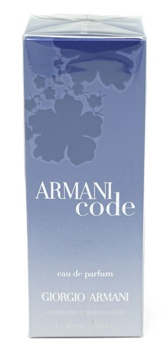 Giorgio armani code - giorgio,