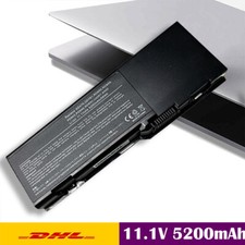 Akku für Dell Inspiron E1505