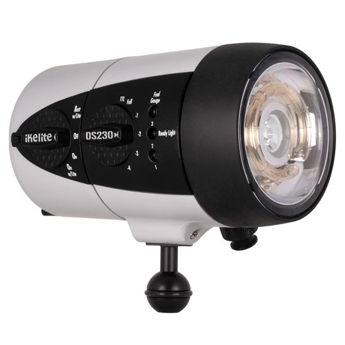 Ikelite 40232 substrobe 232 - 40232,