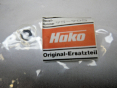 Hako reparatur satz dichtsatz - reparatur,
