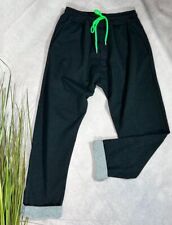 basic Jogpants Jogger Sweat