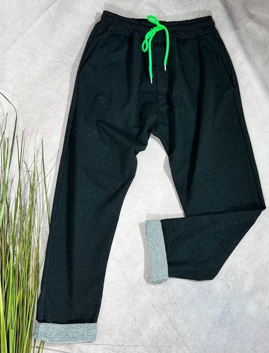 Basic jogpants jogger - jogger, sweat