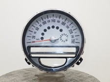 5323971 Instrumentenkombination MINI Mini (R56) 9232430 5323971 2012-09-25