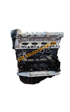 Audi A4, A5 1.8 TFSI