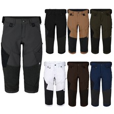 ENGEL Workwear X-treme Stretch