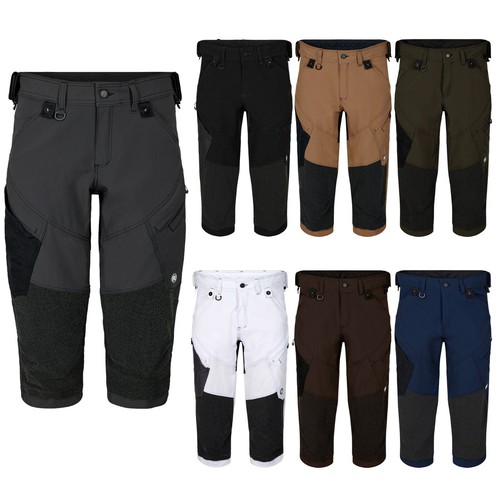 Engel workwear treme - engel, stretch