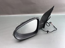 Original VW Golf 6 VI 5K