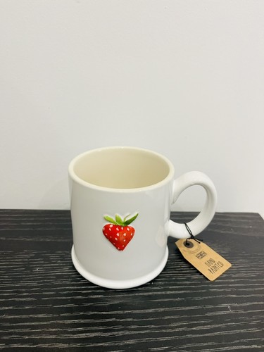 The old pottery company coffee - old,